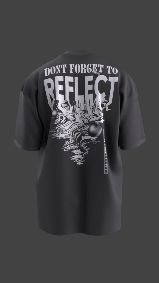 0075 Graphic T-Shirt